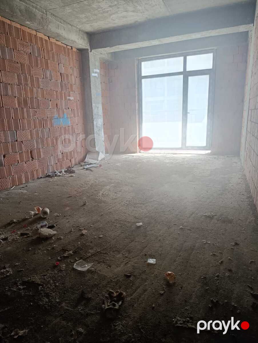 Satılır 3 otaqlı yeni tikili 135 m² — Mənzil, Bakı (3)
