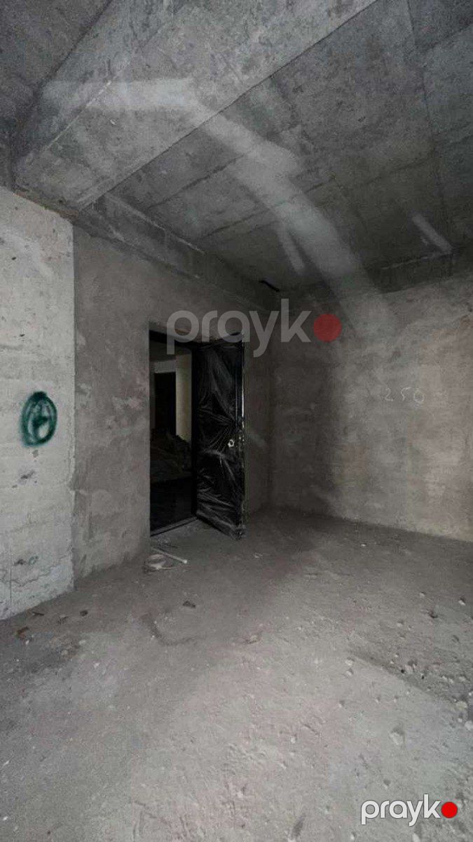 Satılır 4 otaqlı yeni tikili 166 m² — Mənzil, Bakı (8)