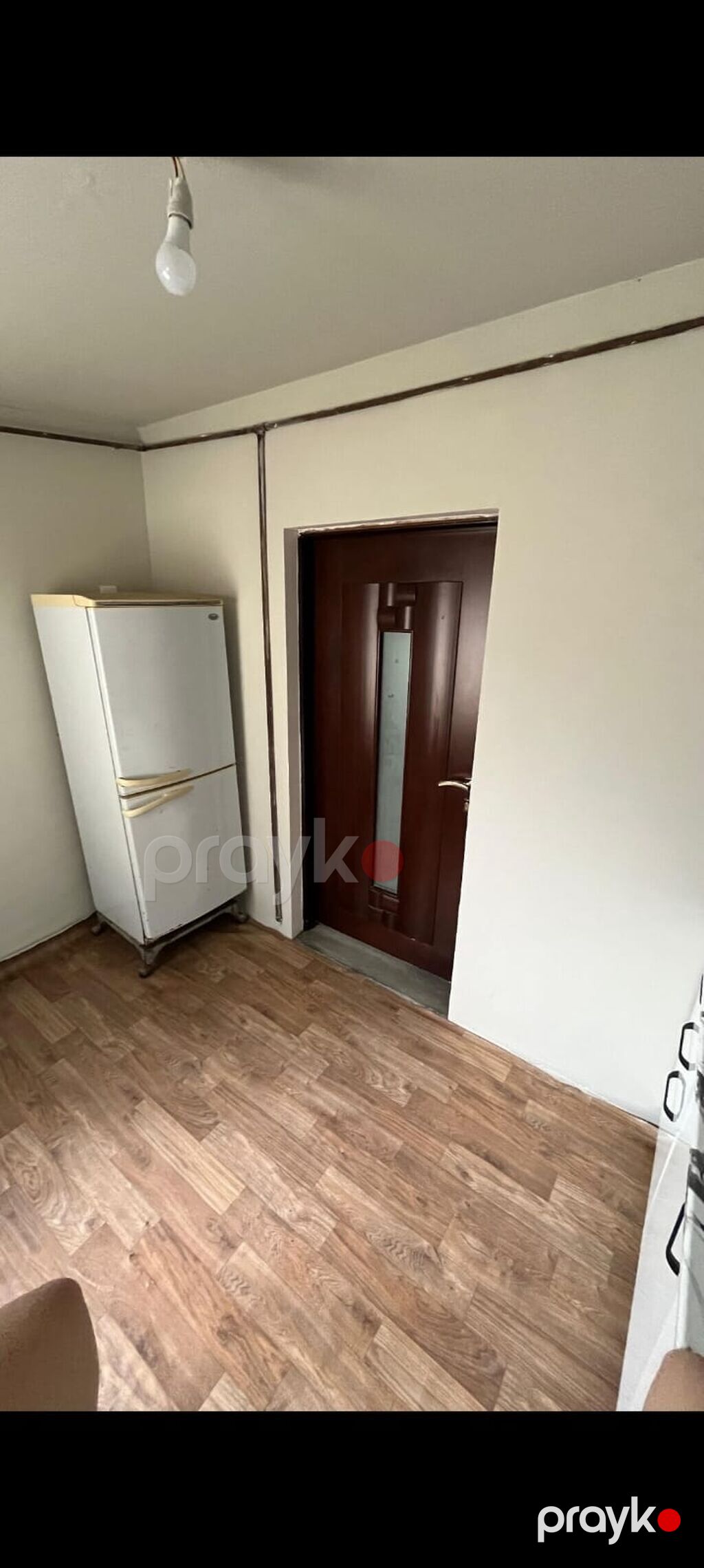 1 otagli temirli evdir iki kravatda qoyulmasi mumkundur kisi xelagina — Ev, villa, Digah (3)