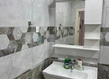 Satılır: 2 Otaq, Yeni tikili, Abşeron r., Saray q., 67.00 m² — Mənzil, Saray (7)