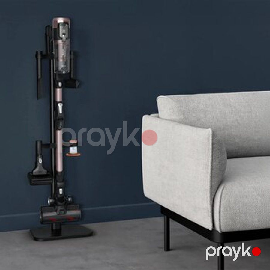 Vertikal tozsoran X-Force Flex 16.60 Animal & Aqua — Bakı (3)
