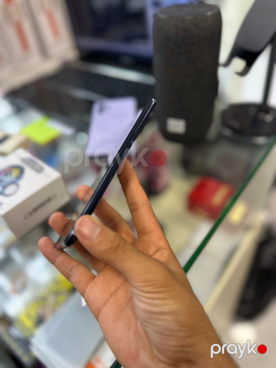 Samsung Galaxy J4+ Black 16GB/2GB — Smartfonlar, Bakı (4)