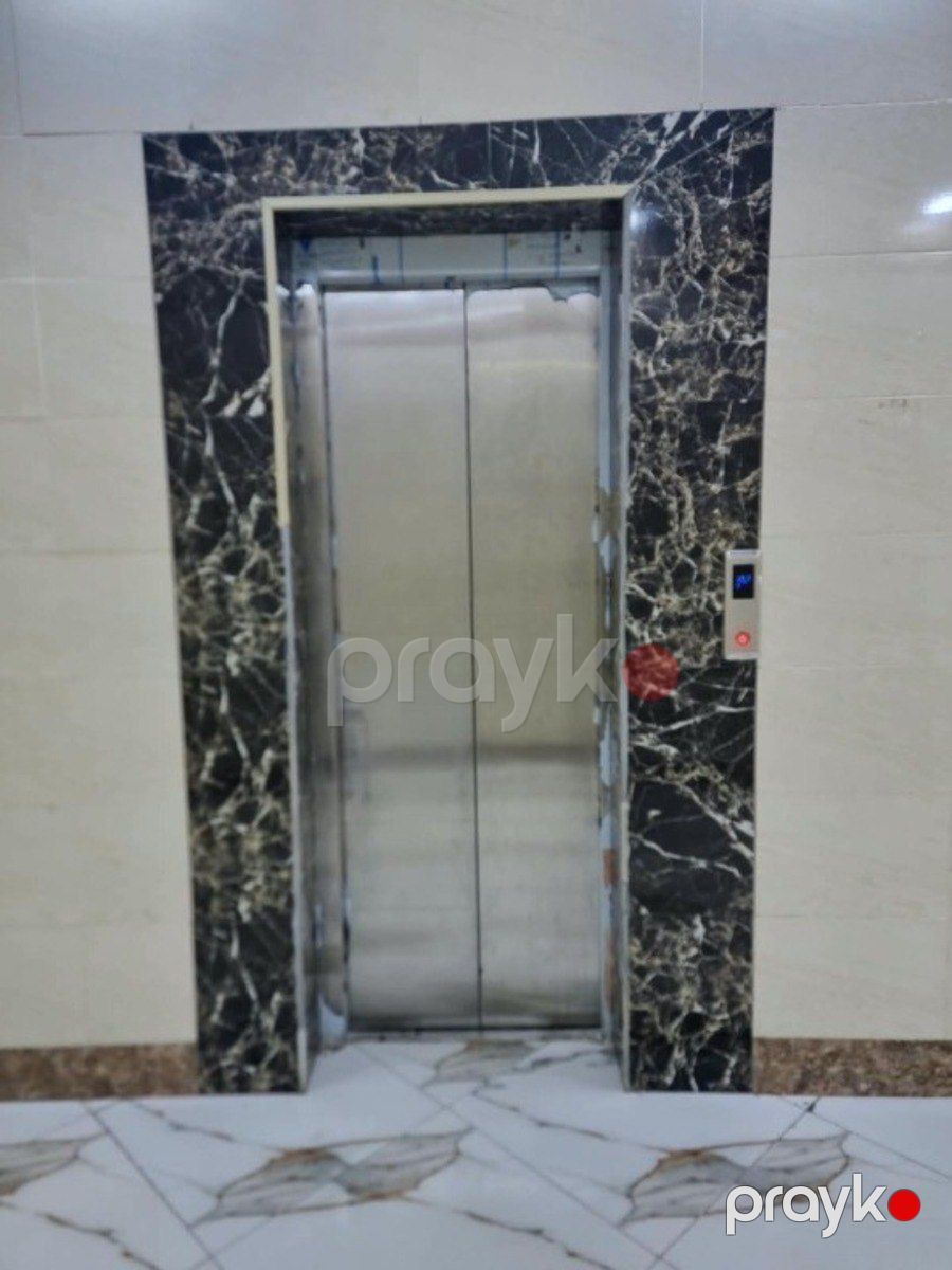 Satılır 2 otaqlı yeni tikili 70 m² — Mənzil, Bakı (7)