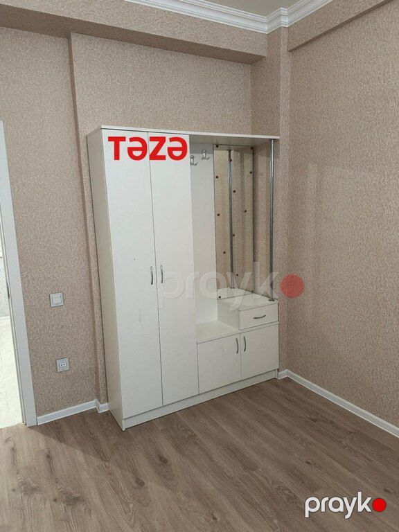 Dəhliz dolabı "Feya" — Mebel, Bakı