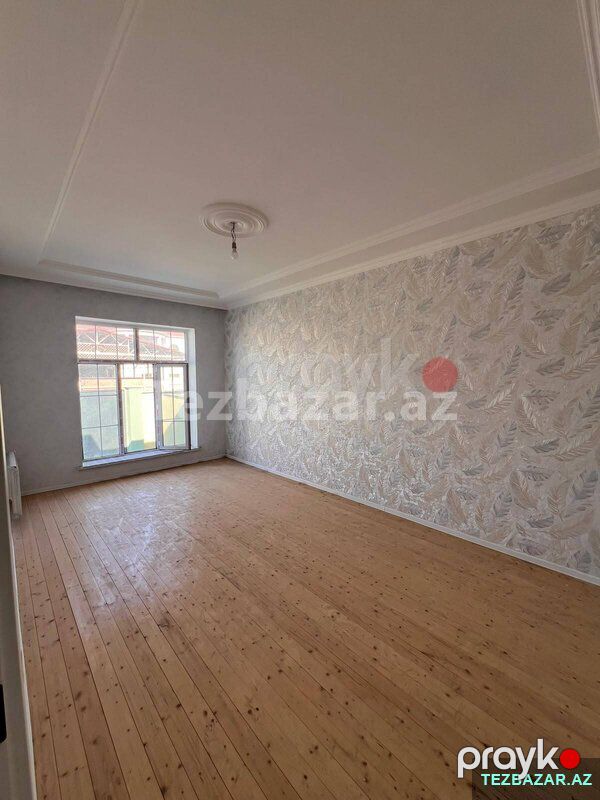 Abşeron rayon Məhəmmədli — Ev, villa, Bakı (3)