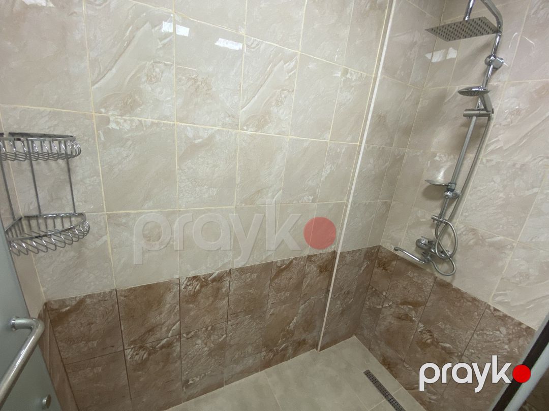 İcarəyə verilir 2 otaqlı yeni tikili 67 m² — Mənzil, Bakı (9)