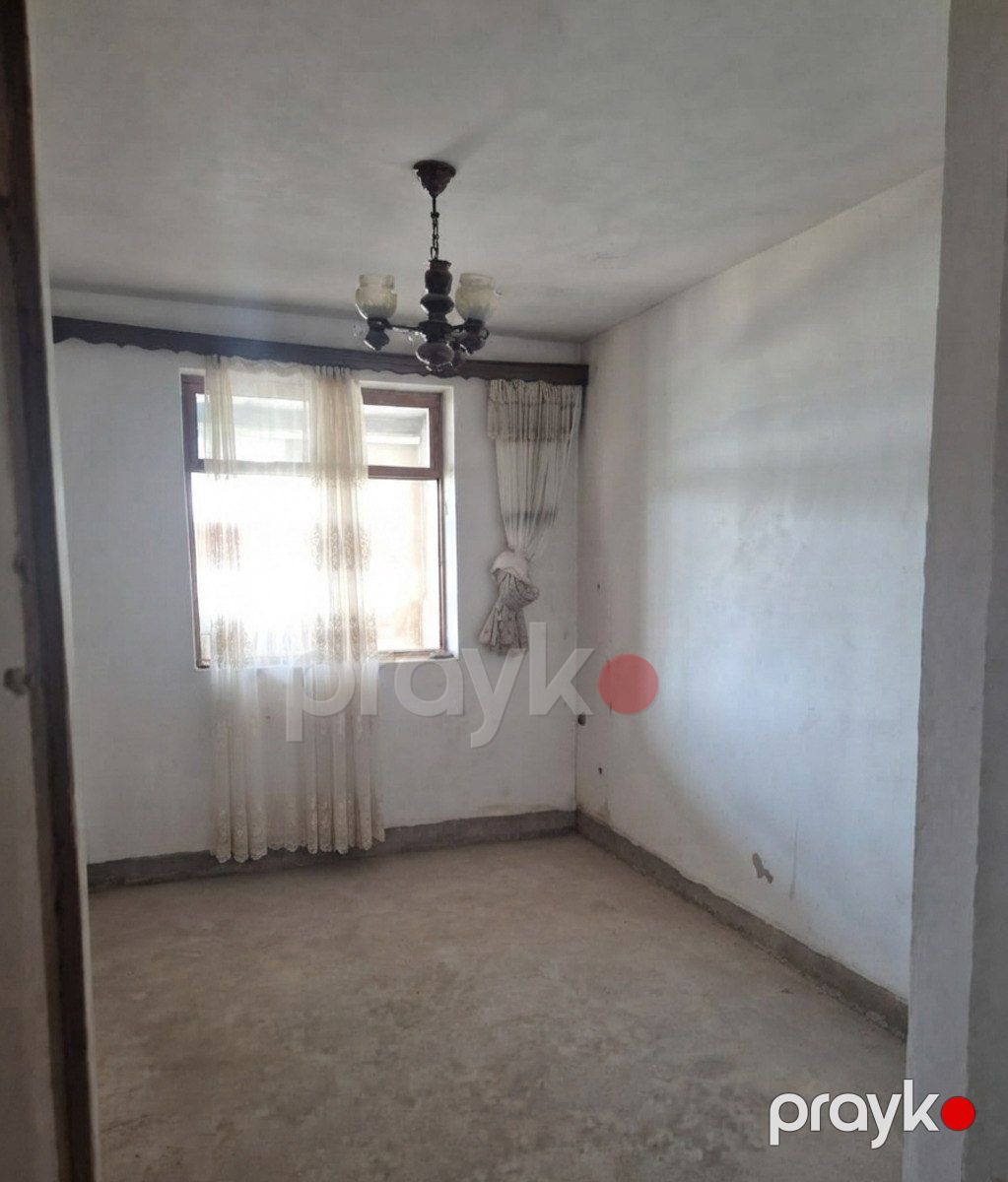 Satılır 5 otaqlı köhnə tikili 131.8 m² — Mənzil, Sumqayıt (3)