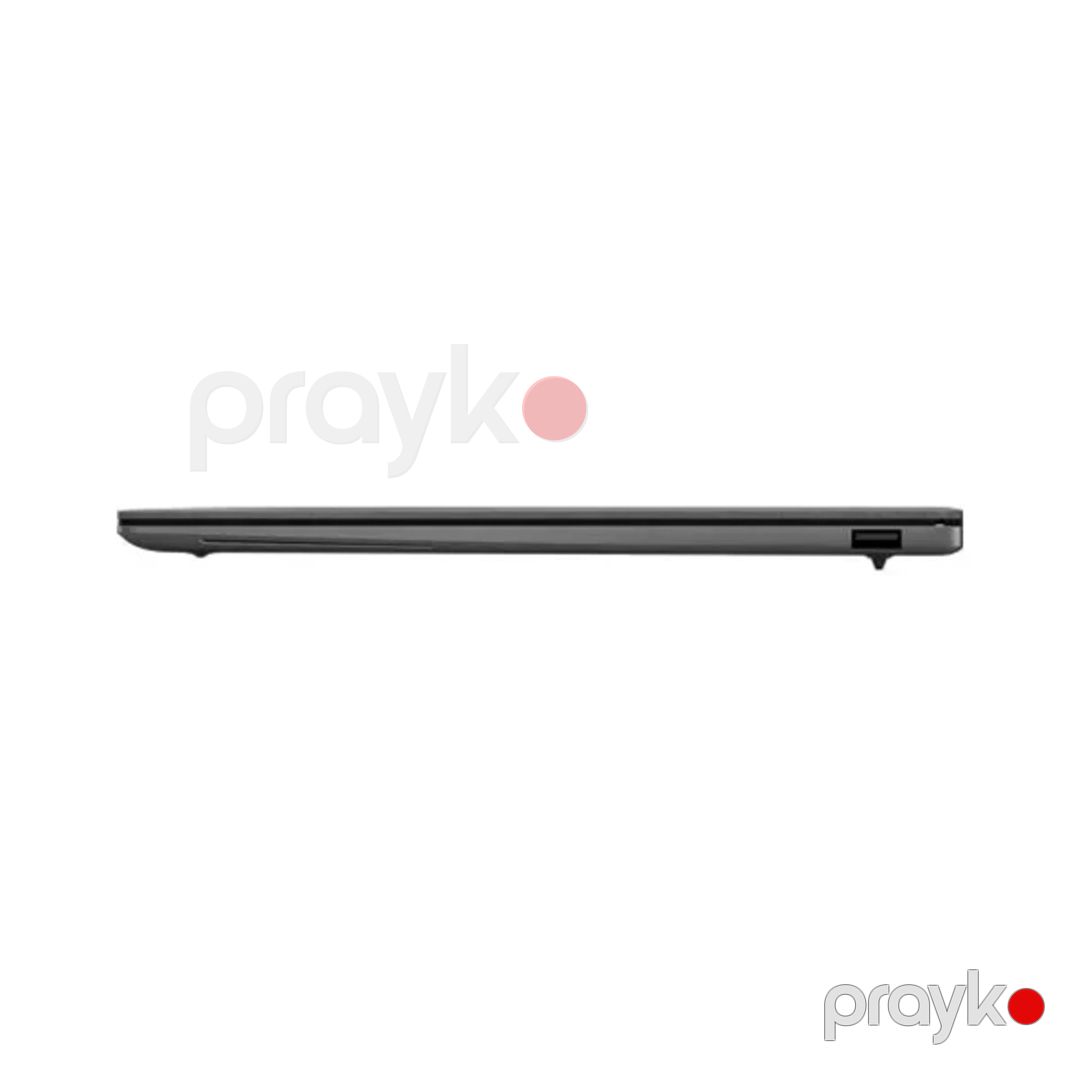 ASUS ZenBook s 14 OLED UX5406AA-SW429W 90NB16Q6-M00M50 — Noutbuklar, Bakı (5)