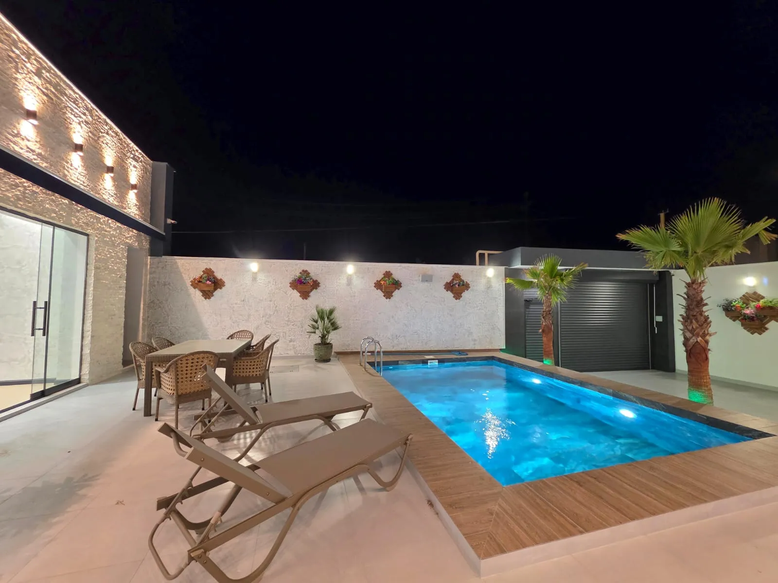 Şüvəlan, 4 otaqlı Villa satılır - 150 m², 1 mərtəbə, 3.5 sot — Ev, villa, Bakı (6)