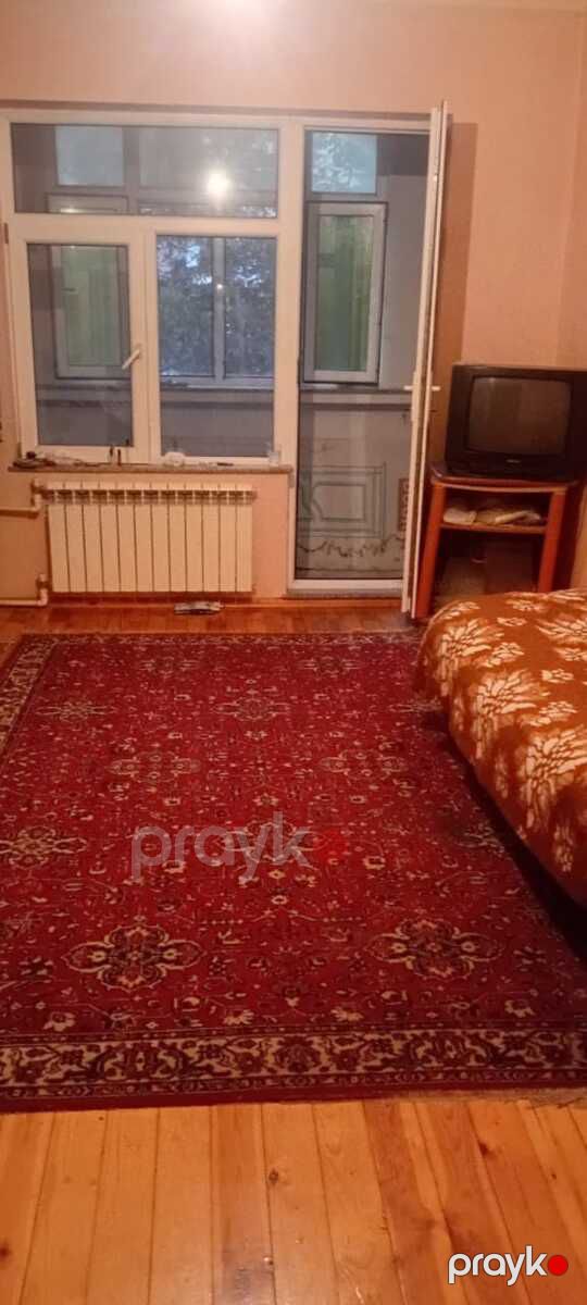 Satılır 3 otaqlı köhnə tikili 80 m² — Mənzil, Bakı (5)