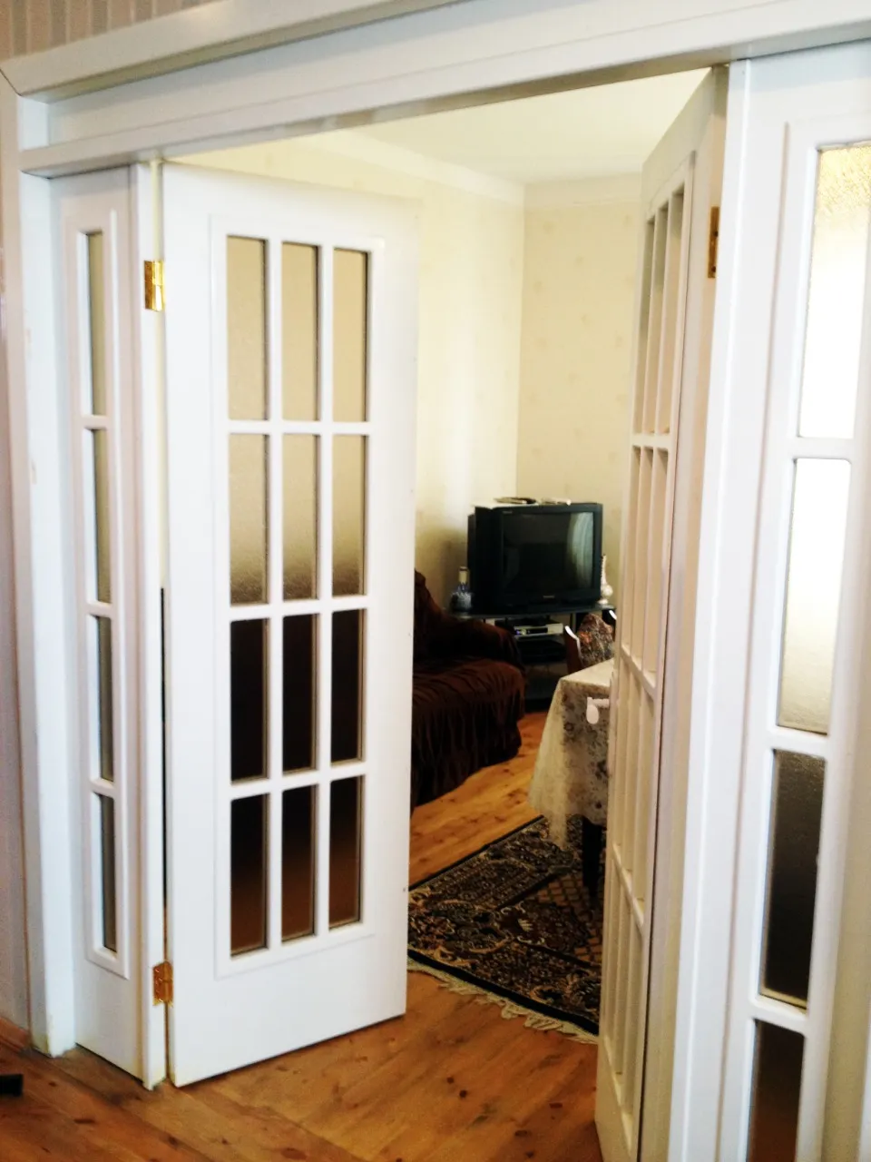 Sea Breeze, 6 otaqlı Həyət evi satılır - 200 m², 2 mərtəbə, 11.99 sot — Ev, villa, Bakı (6)