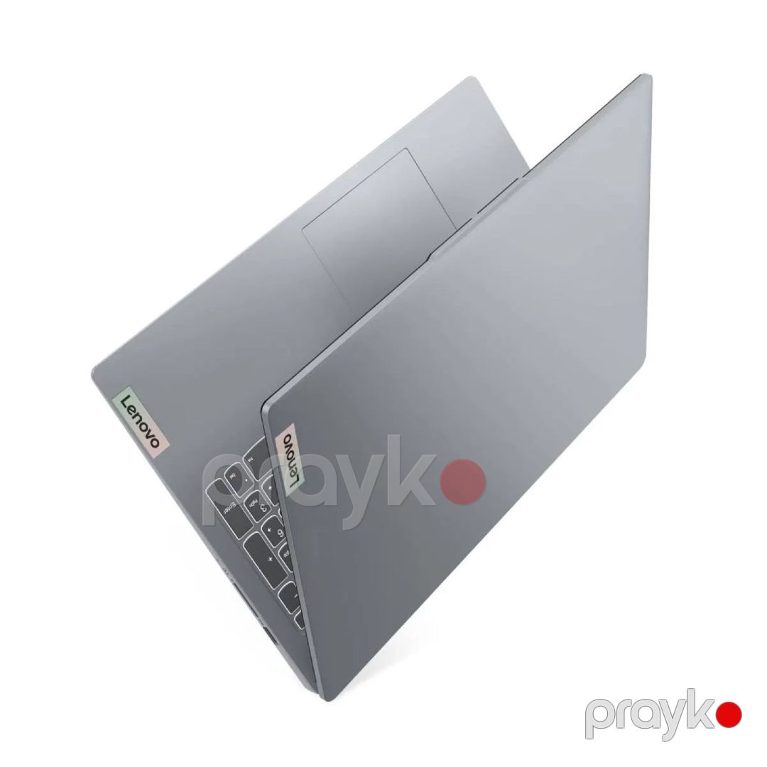 Lenovo IdeaPad Slim 3 15IAN8 — Noutbuklar, Bakı (8)