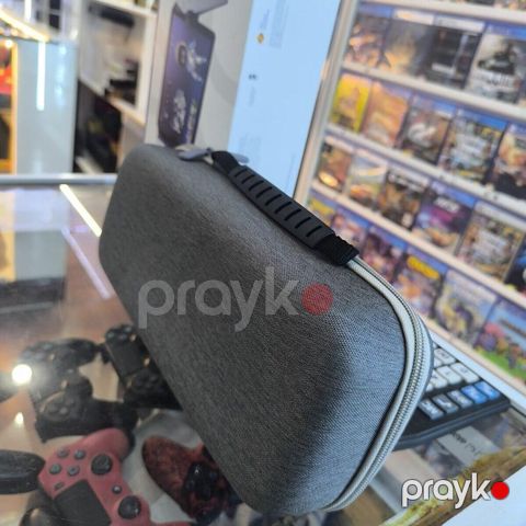PlayStation Portal üçün çanta PlayStation Portal üçün çanta