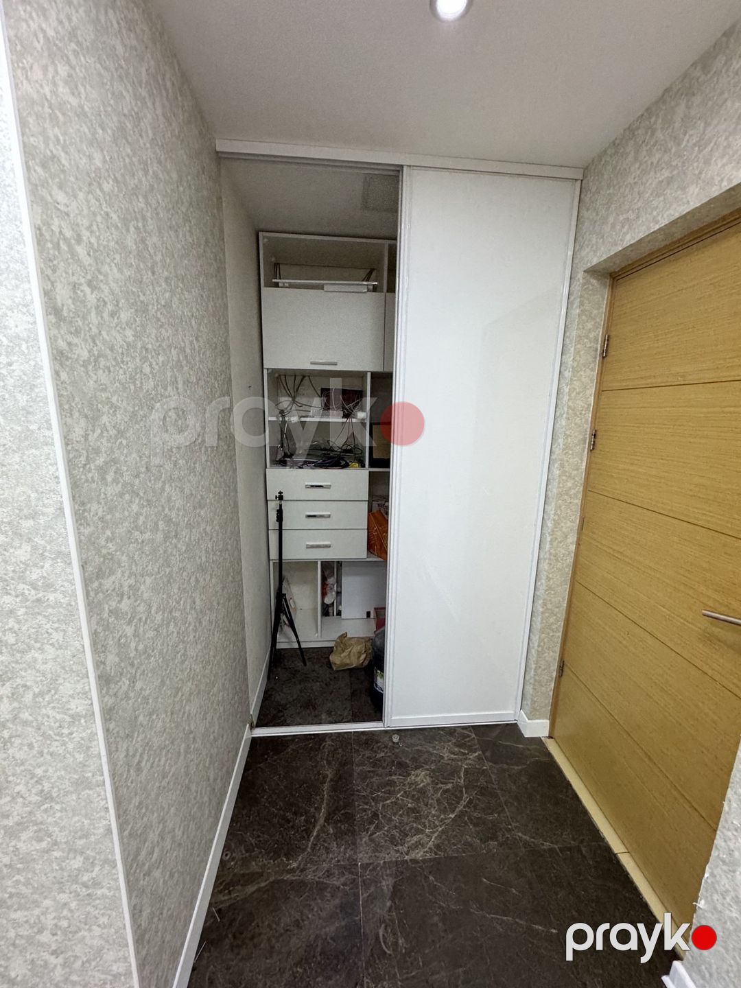 Satılır 4 otaqlı ofis 85 m² — Ofis, Bakı (8)