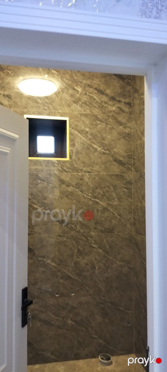 Satılır 3 otaqlı həyət evi/bağ evi 106 m² — Ev, villa, Bakı (9)