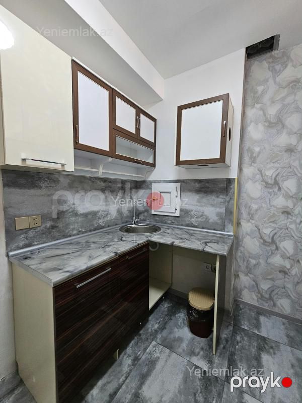 Satılır 2 otaqlı Bina evi menzil (Yeni tikili), 54 m², Masazır — Mənzil, Abşeron (2)