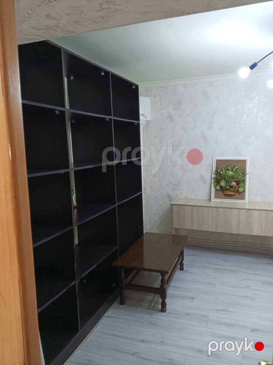 İcarəyə verilir 2 otaqlı köhnə tikili 80 m² — Mənzil, Bakı (7)