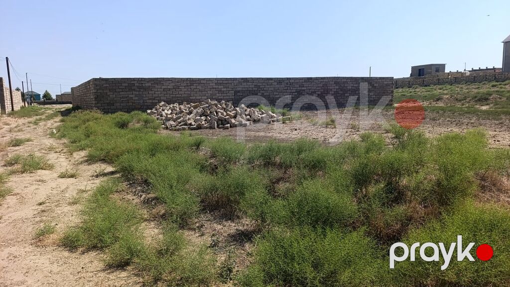 Tikinti — Torpaq, Digah (2)