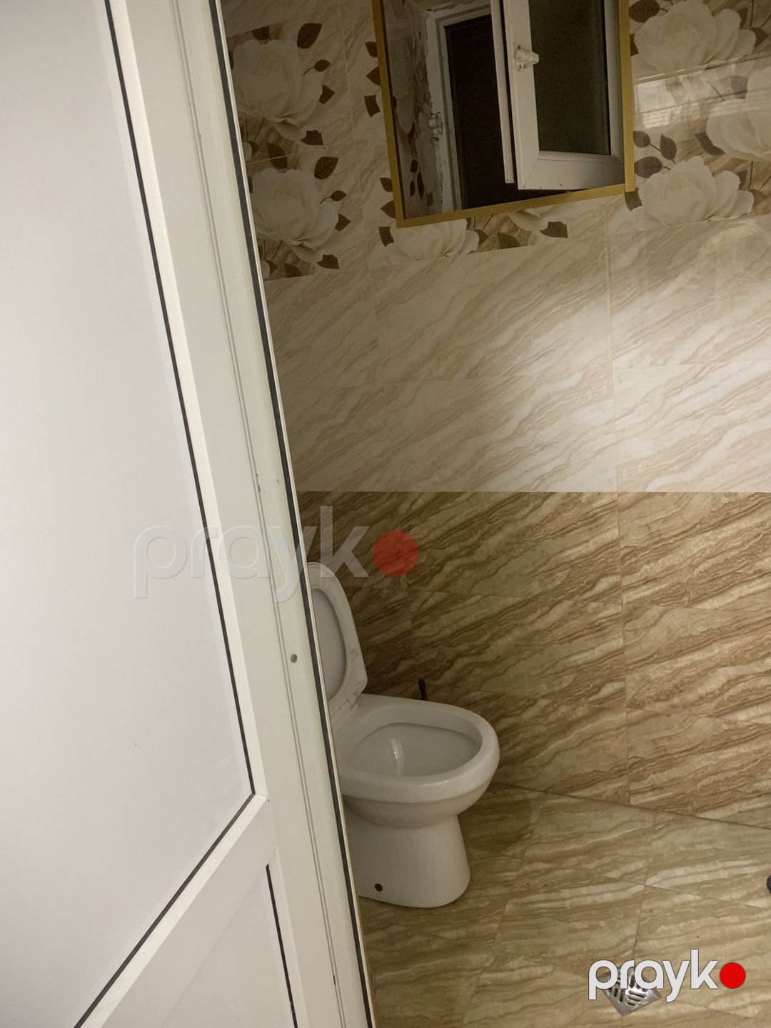İcarəyə verilir 1 otaqlı həyət evi/bağ evi 90 m² — Ev, villa, Bakı (5)