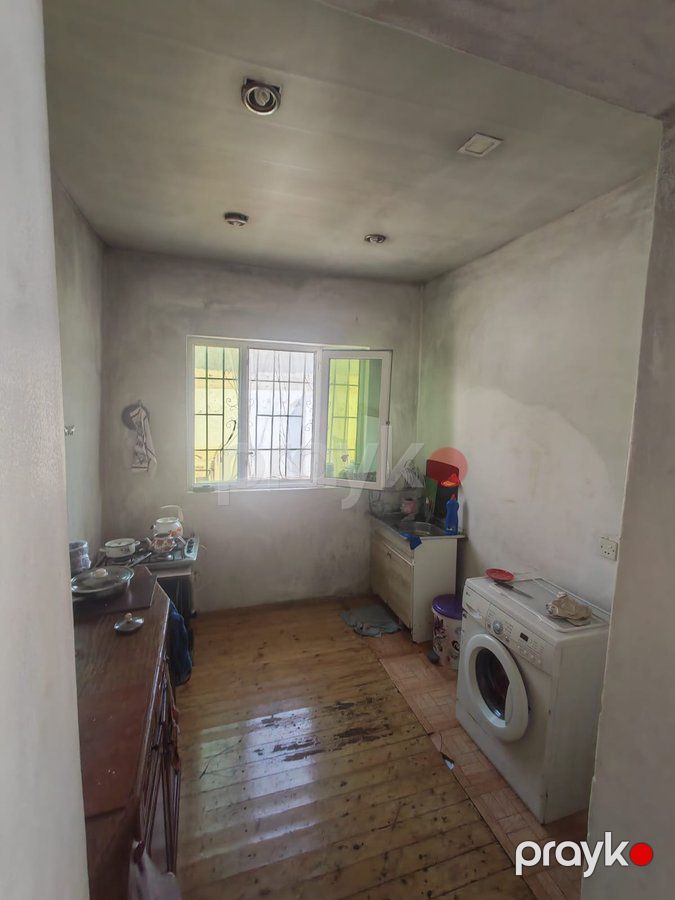 Bağ evi, 80 m², Sabunçu r., Bakı — Ev, villa (6)
