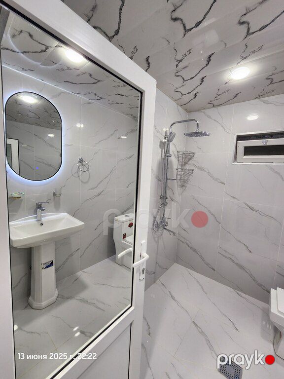 Həyət evi kirayə verilir, Quba r — Ev, villa, Quba (12)