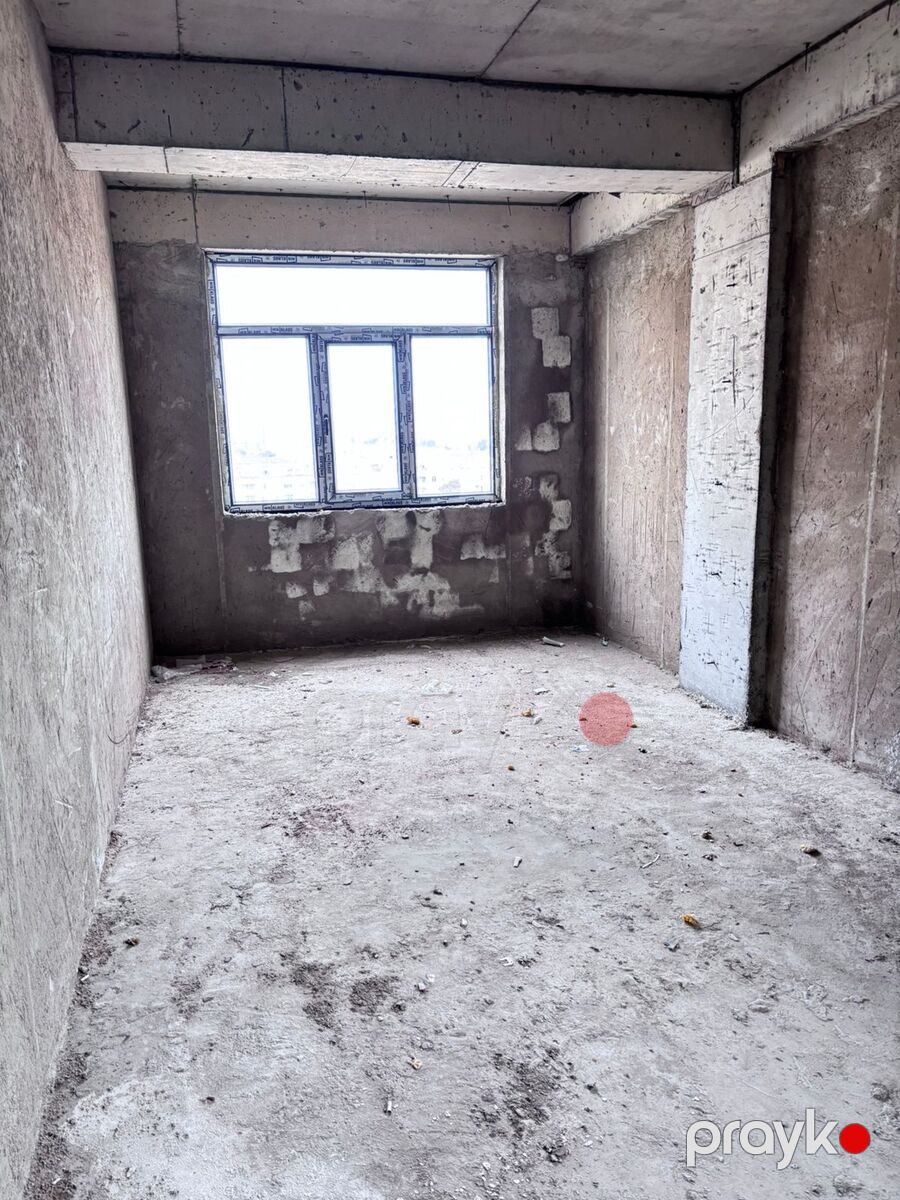 Satılır 4 otaqlı yeni tikili 110 m² — Mənzil, Bakı (2)