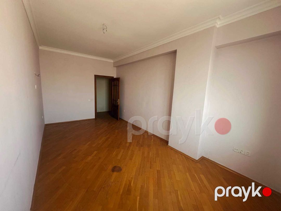 Satılır 3 otaqlı yeni tikili 135 m² — Mənzil, Bakı (7)