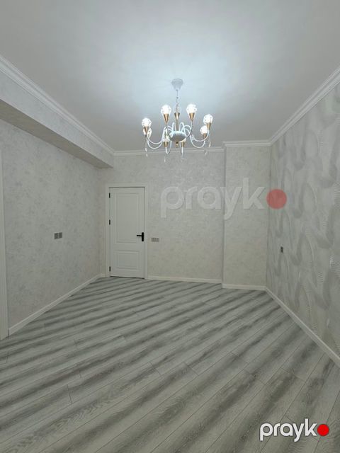 2 otaqlı mənzil, 44 m², Masazır q., Abşeron