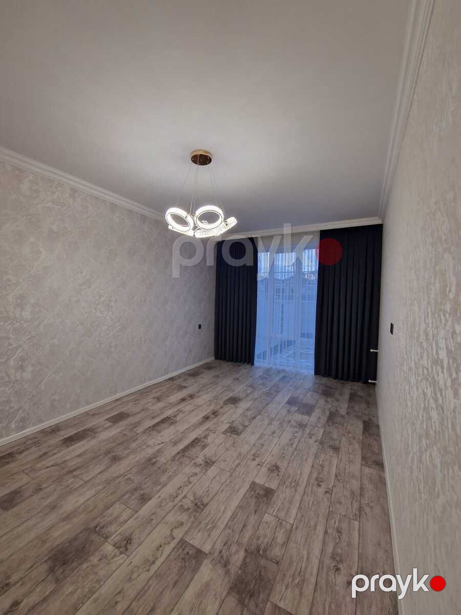 Həyət evi, Məhəmmədli qəs — Ev, villa, Bakı (7)