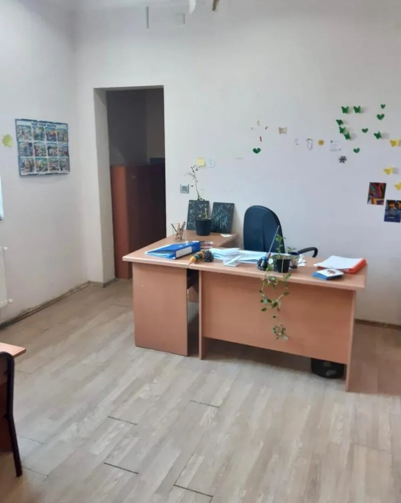 Bilgəh, Kommersiya obyekti satılır - 739 m², 30 sot — Əmlak, Bakı (8)