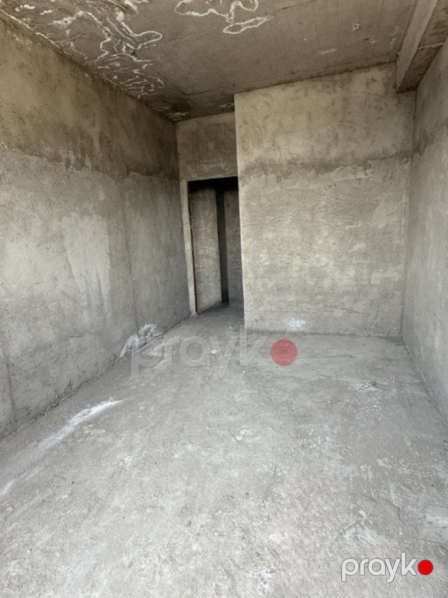 Satılır 2 otaqlı yeni tikili 75 m² — Mənzil, Bakı (5)