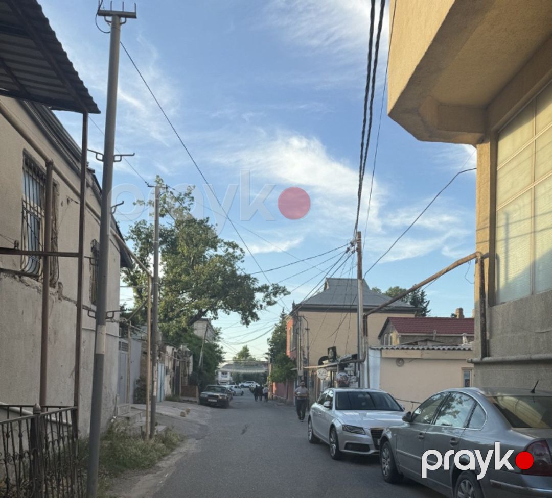 Satılır obyekt 190 m² — Əmlak, Bakı (4)