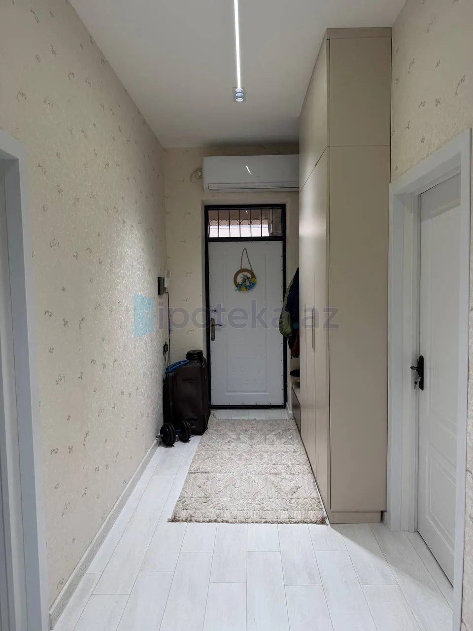 Satılır: 3 Otaq, Evlər/Villalar, Abşeron r., Məhəmmədli q., 70.00 m² — Ev, villa, Məhəmmədli (3)