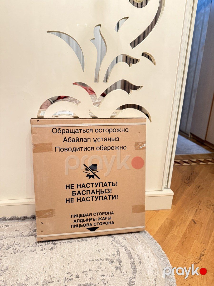 Quraşdırılan bişirmə paneli LG CBEZ2414B — Ev texnikası, Bakı
