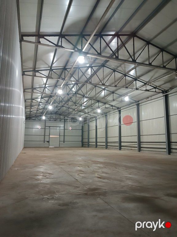 İcarəyə verilir obyekt 500 m² — Əmlak, Xırdalan (5)