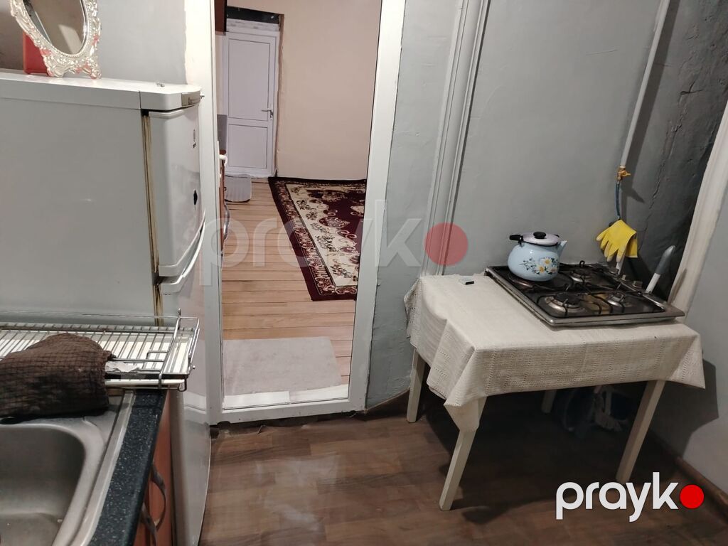 Kiraye 250 azn 2 otaqli sona qeder oxu uzun muddetlı cox qalacaq — Mənzil, Bakı (6)