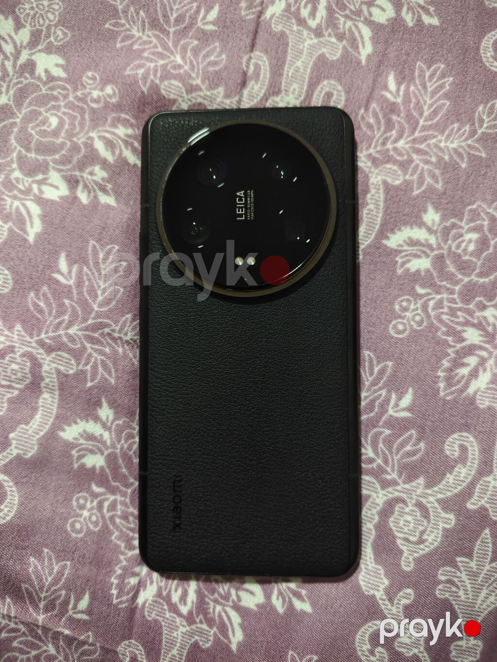 Smartfon – oyun üçün optimallaşdırılmış ekran və idarəetmə - Böyük — Digər smartfonlar, Bakı (6)