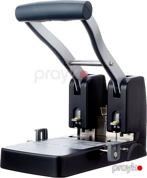 Dəlgəc SID P-1500 — Bakı