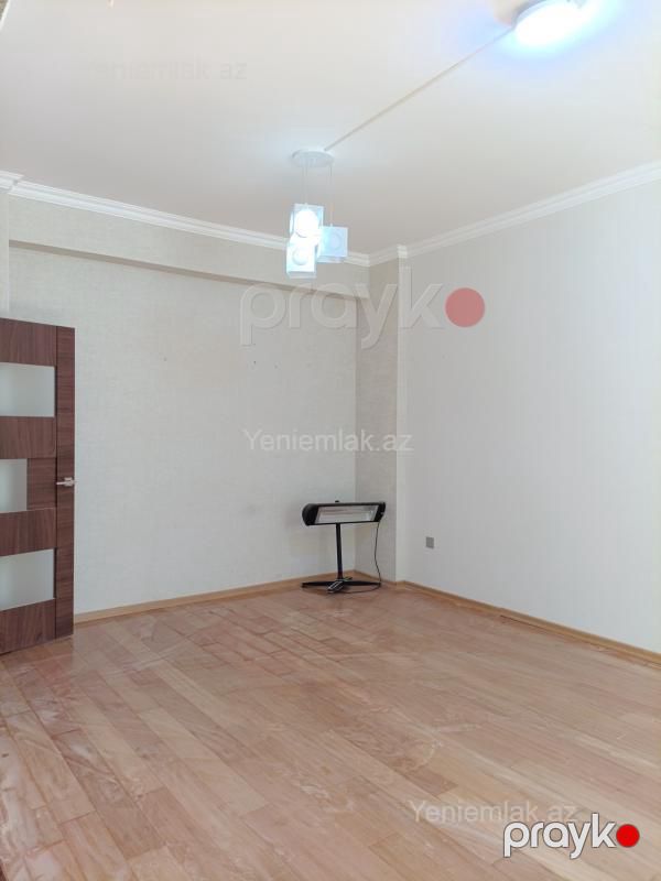 Satılır 2 otaqlı Obyekt, 64 m², 6-cı mikrorayon — Əmlak, Sumqayıt (10)