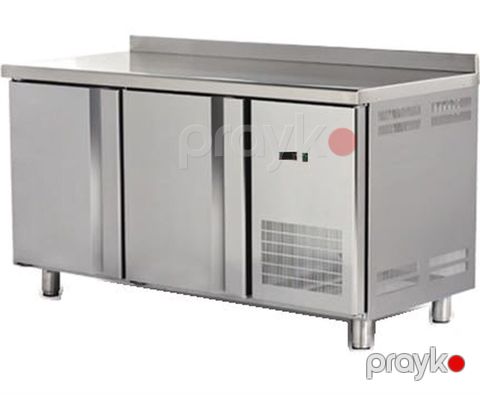 770₼ Nejavika soyuducu satılır Ünvan razindədi 0333 zeyno z — Mehdiabad