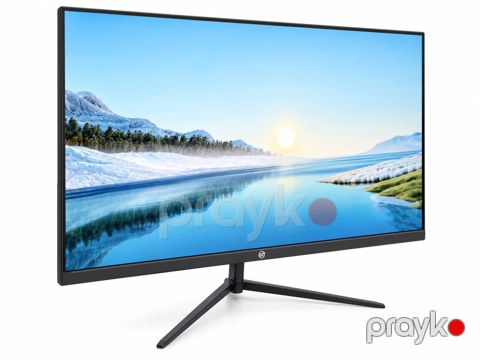 Monitorlar 24" INC — Bakı