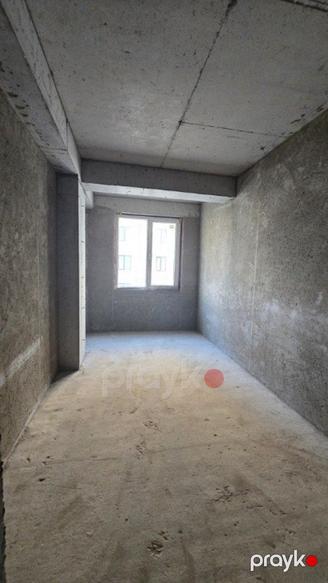Satılır 4 otaqlı yeni tikili 195 m² — Mənzil, Bakı (5)