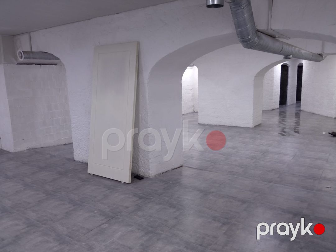 Satılır obyekt 160 m² — Əmlak, Bakı (2)