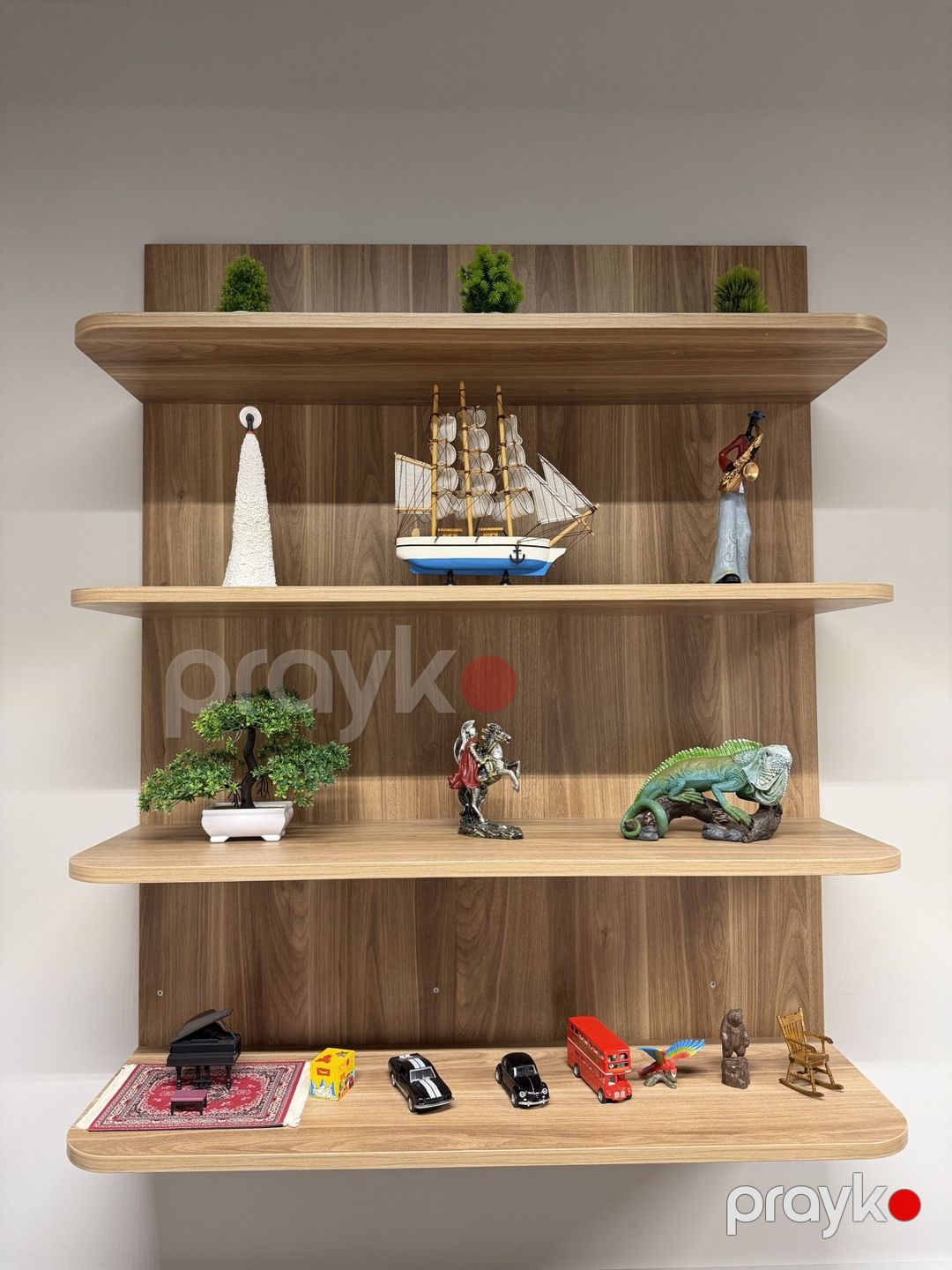 Ofis mebeli — Mebel, Sumqayıt (7)