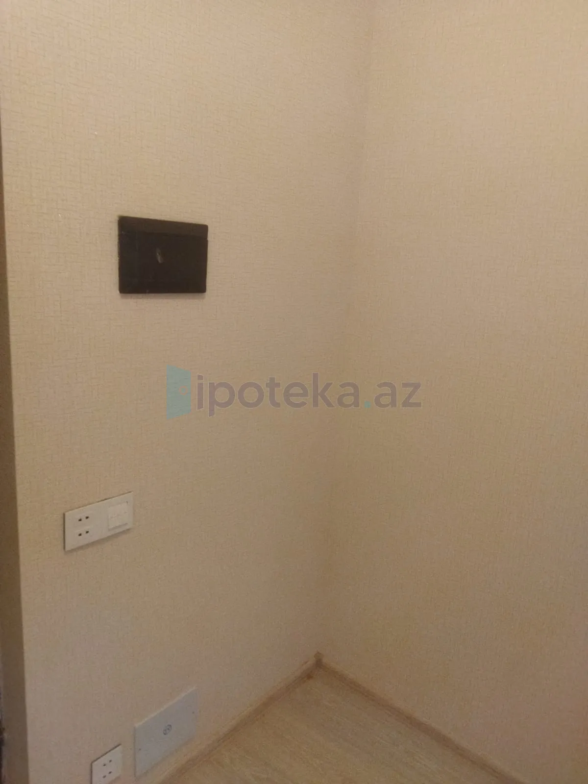 Satılır: 2 Otaq, Yeni tikili, Abşeron r., Masazır q., 52.00 m² — Mənzil, Abşeron (7)