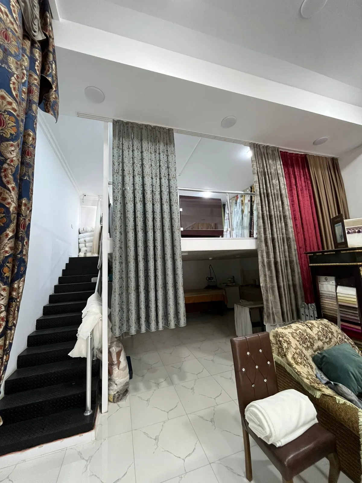 Bakıxanov, Kommersiya obyekti satılır - 97 m² — Əmlak, Bakı (9)