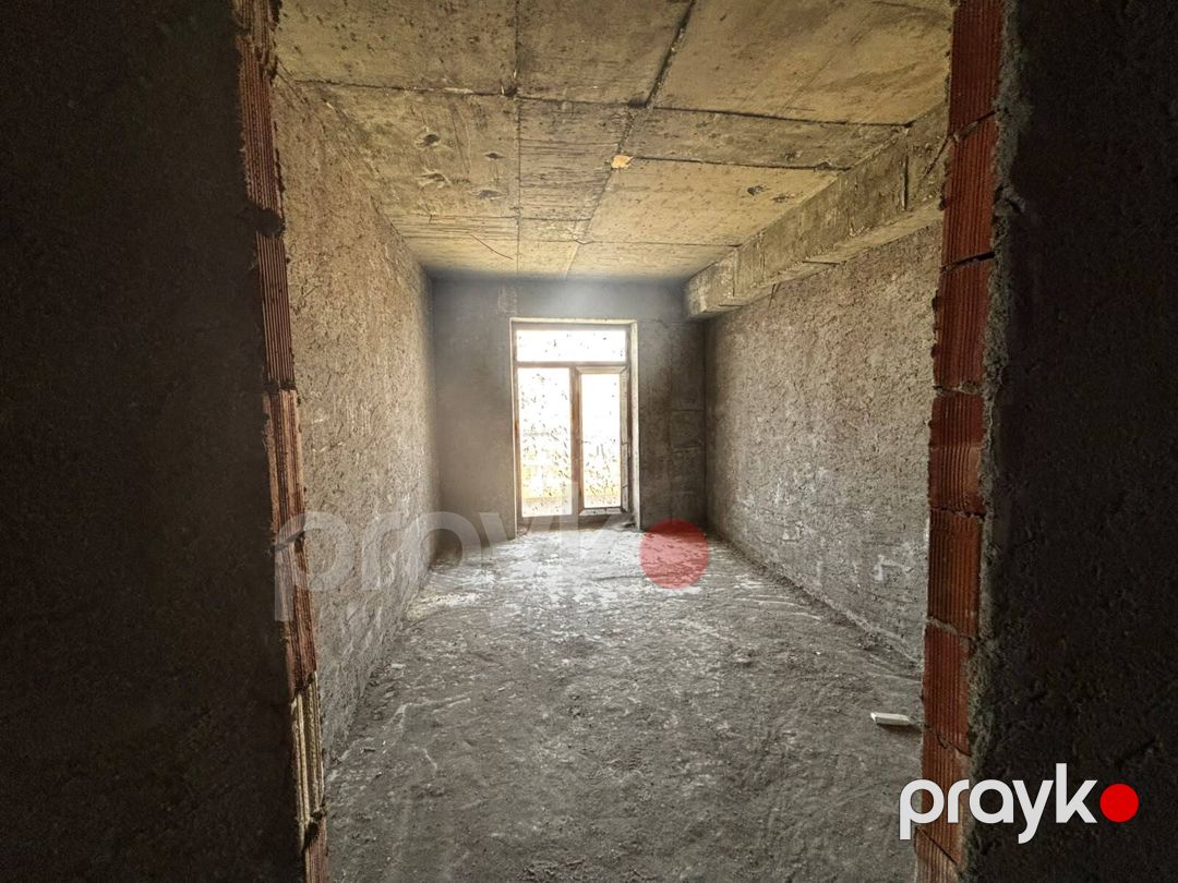 Satılır 4 otaqlı yeni tikili 250 m² — Mənzil, Bakı (3)