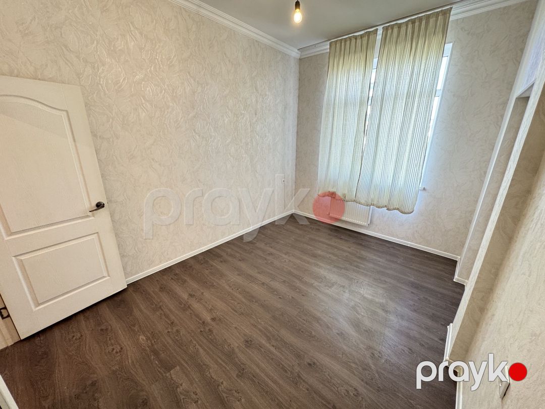 Satılır 2 otaqlı yeni tikili 60 m² — Mənzil, Bakı (9)