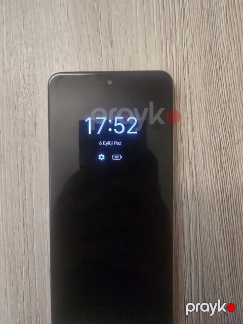 Honor X8b, 128 GB, rəng - Gümüşü, Simsiz şarj — Bakı