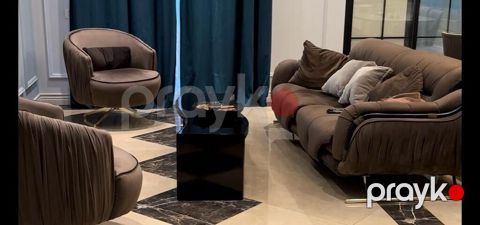 Divan kreslo. 880azn. yaxsi veziyyetde ünvan Samad vurgun — Bakı